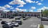 707 - 741 N. Placentia Blvd. photo